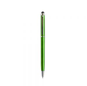 BOLIGRAFO TOUCH EXPRESS
